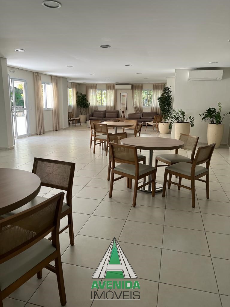 Apto 74 m² no Bairro Pompéia em São Paulo