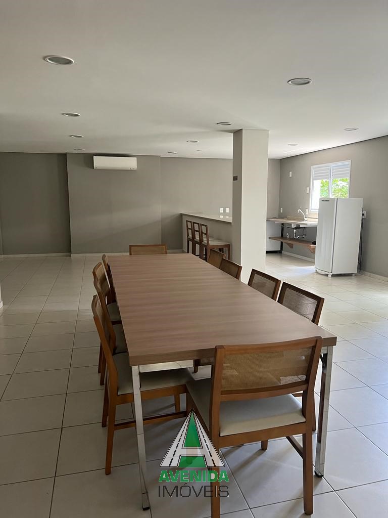 Apto 74 m² no Bairro Pompéia em São Paulo