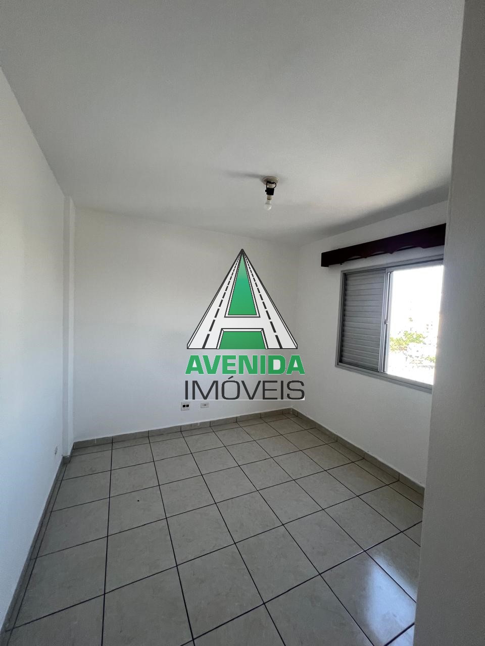 Apartamento 55 m² c/ 2 dormitórios, Bairro Baeta Neves, São Bernardo do Campo