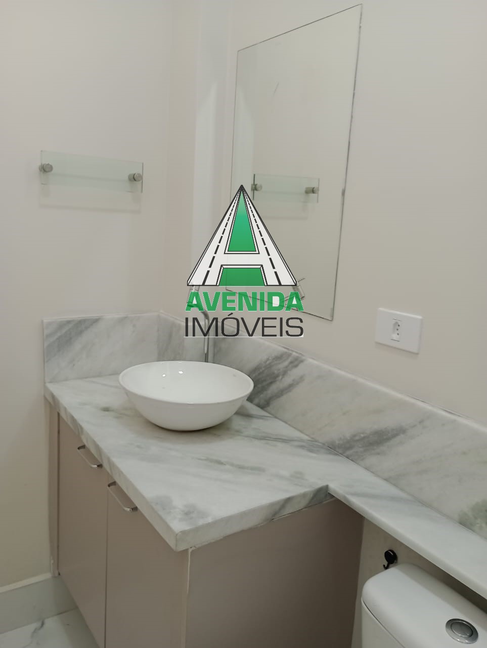 Apartamento 66 m² com 2 dormitórios, no Bairro Embaré/ Boqueirão, Santos - SP