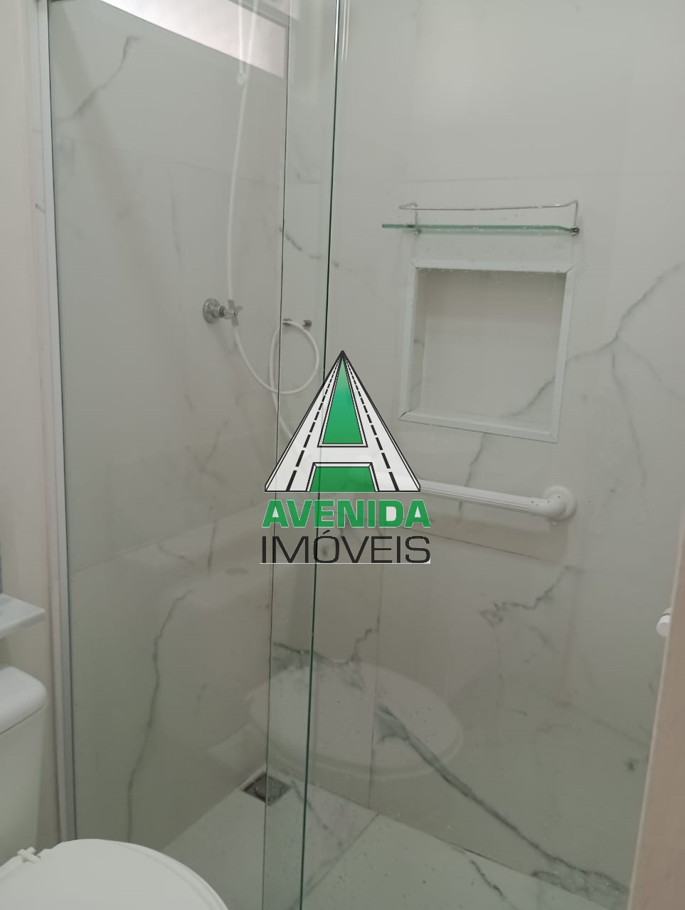 Apartamento 66 m² com 2 dormitórios, no Bairro Embaré/ Boqueirão, Santos - SP