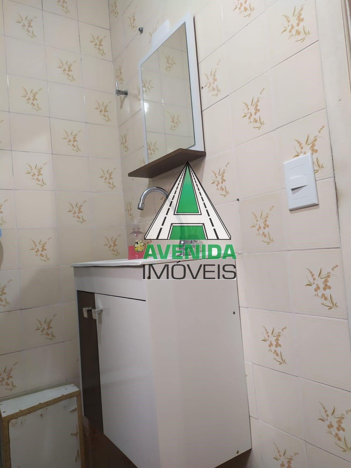 Casa térrea, 106 m², com 2 dormitórios no Bairro Baeta Neves em São Bernardo do Campo