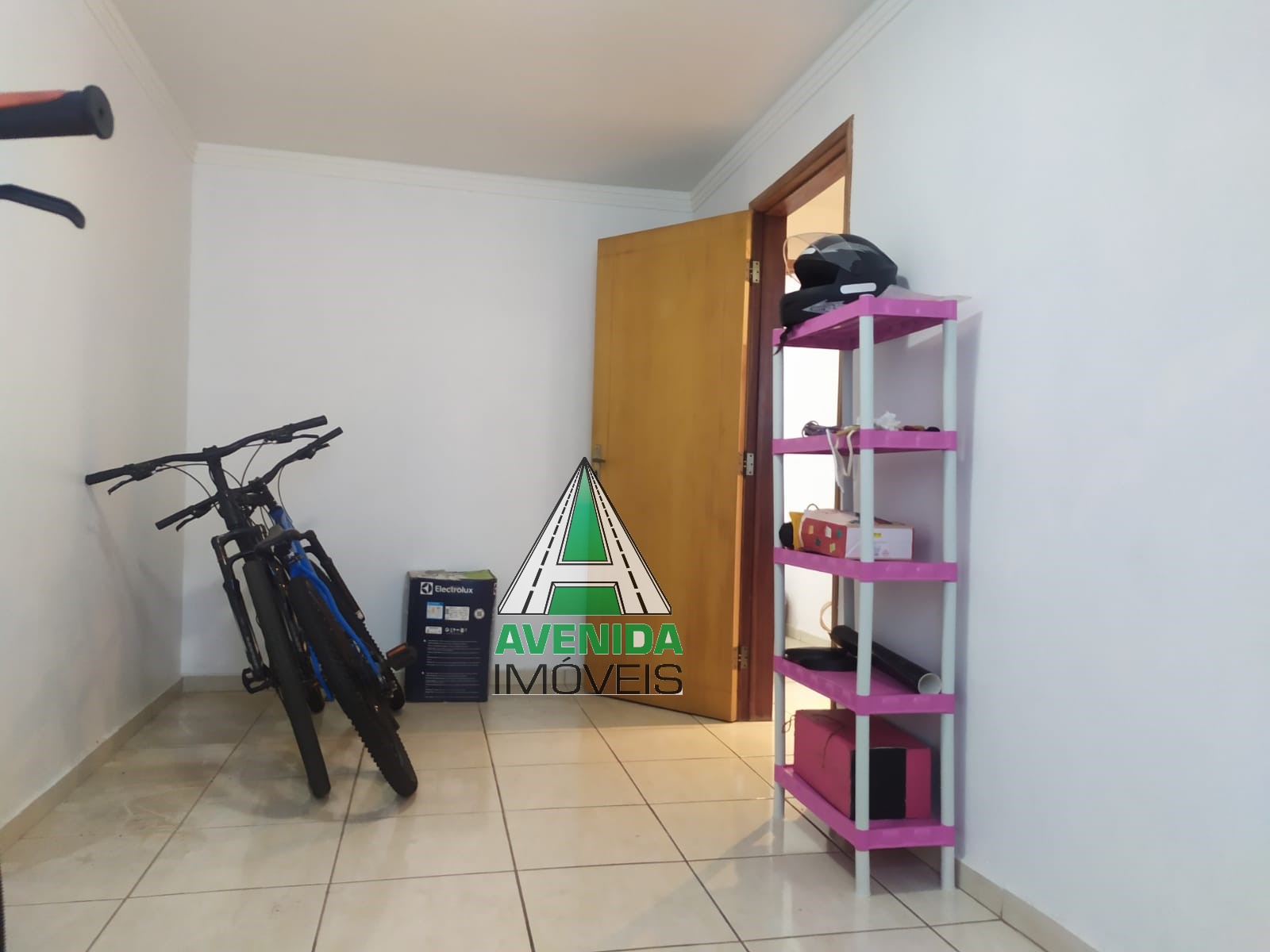 Casa térrea, 106 m², com 2 dormitórios no Bairro Baeta Neves em São Bernardo do Campo