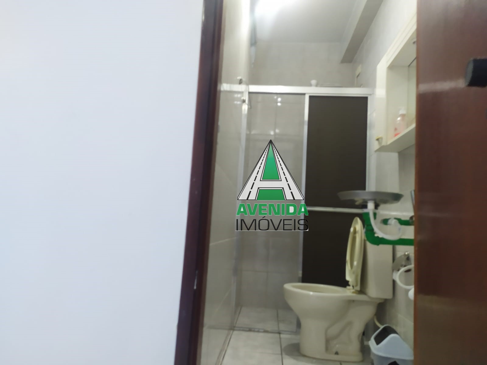 Casa térrea, 106 m², com 2 dormitórios no Bairro Baeta Neves em São Bernardo do Campo