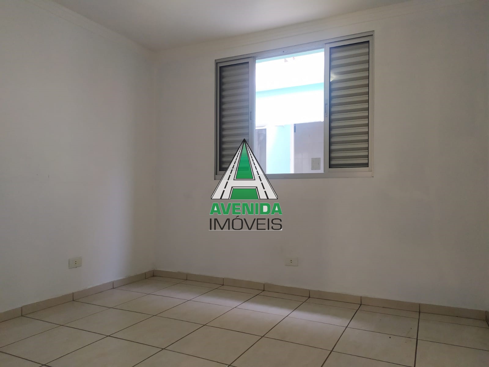 Casa térrea, 106 m², com 2 dormitórios no Bairro Baeta Neves em São Bernardo do Campo