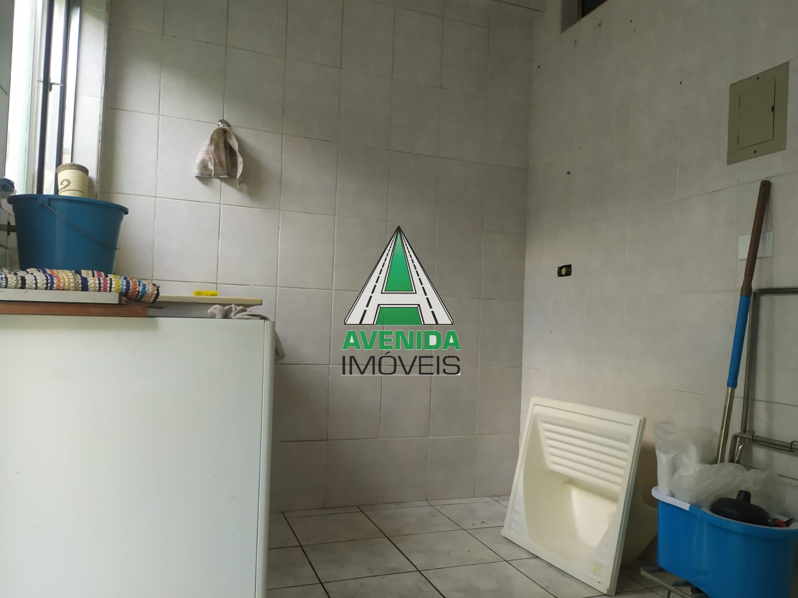 Casa térrea, 106 m², com 2 dormitórios no Bairro Baeta Neves em São Bernardo do Campo