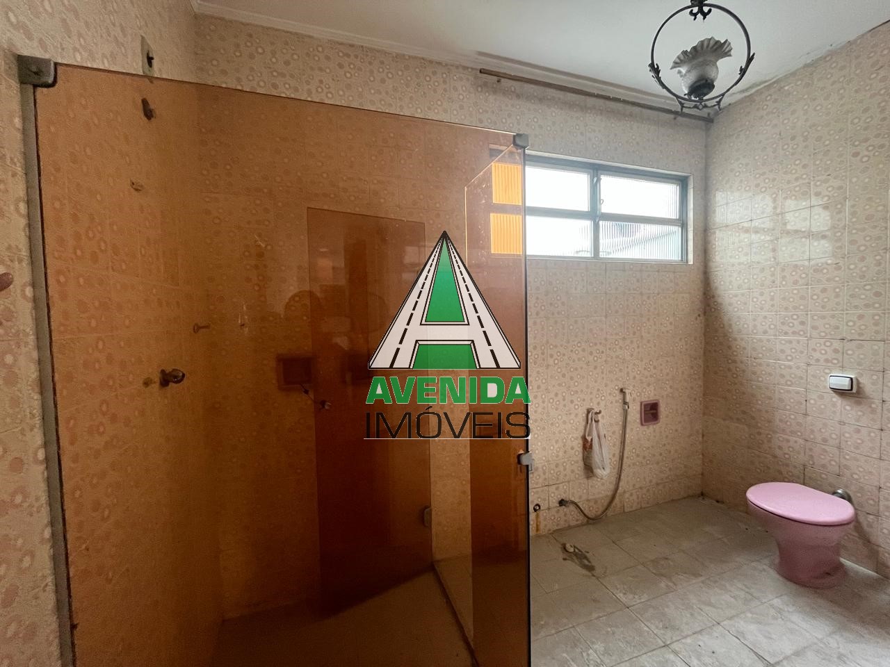 Casa c/ 370m², excelente para fins comerciais, Jardim do Mar, São Bernardo do Campo