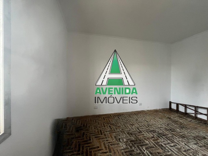 Casa c/ 370m², excelente para fins comerciais, Jardim do Mar, São Bernardo do Campo