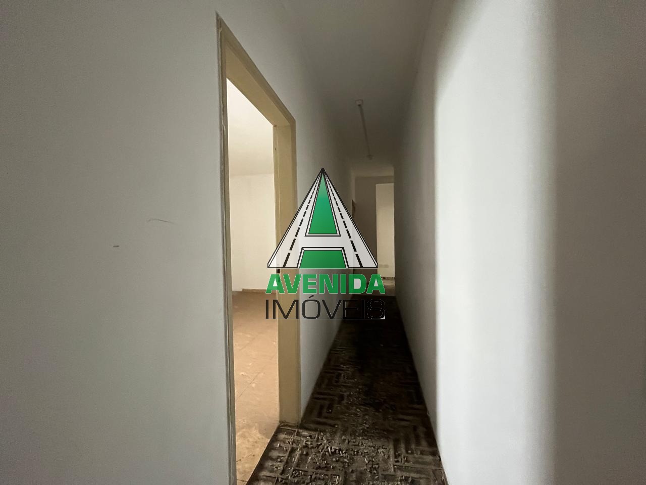 Casa c/ 370m², excelente para fins comerciais, Jardim do Mar, São Bernardo do Campo