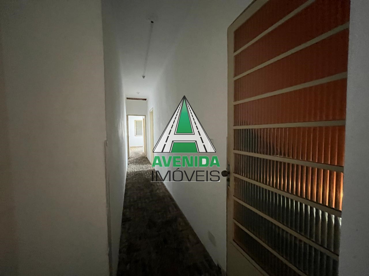 Casa c/ 370m², excelente para fins comerciais, Jardim do Mar, São Bernardo do Campo