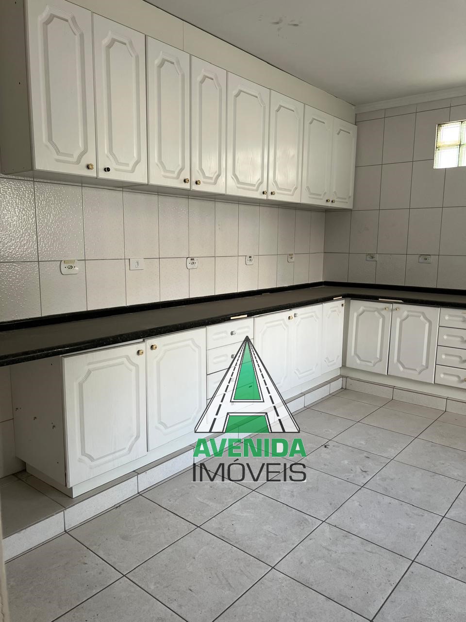 Sobrado com 3 dormitórios no Bairro Nova Petrópolis, São Bernardo do Campo