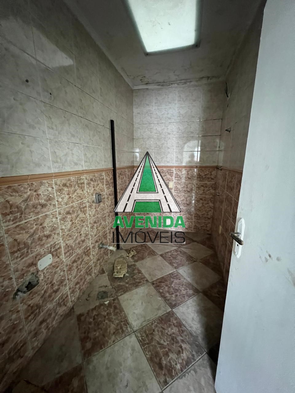 Sobrado com 3 dormitórios no Bairro Nova Petrópolis, São Bernardo do Campo