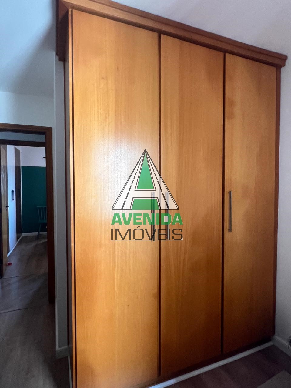 Apartamento 75 m² com 3 dormitórios na Vila Gilda, Santo André- SP