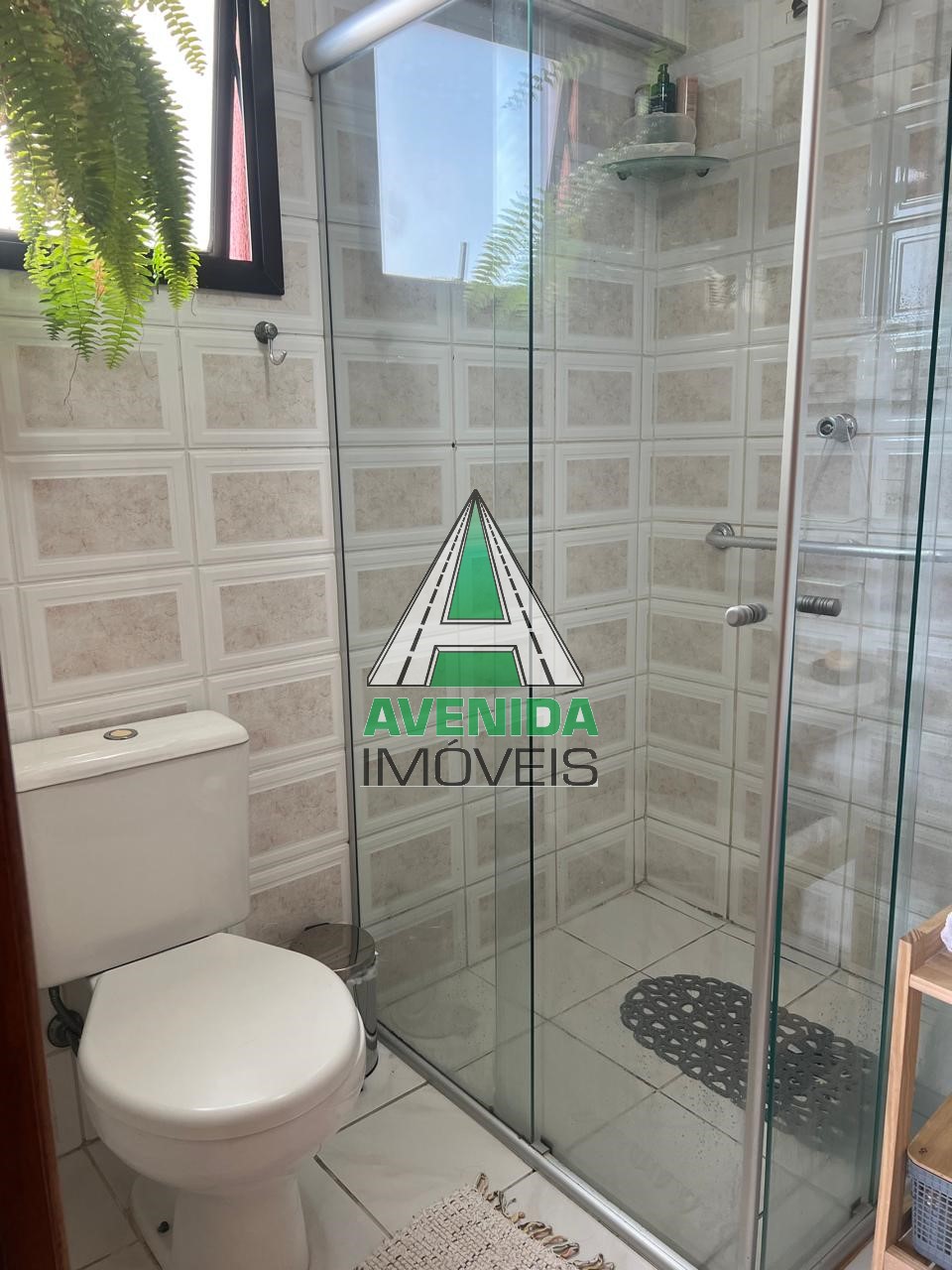 Apartamento 75 m² com 3 dormitórios na Vila Gilda, Santo André- SP