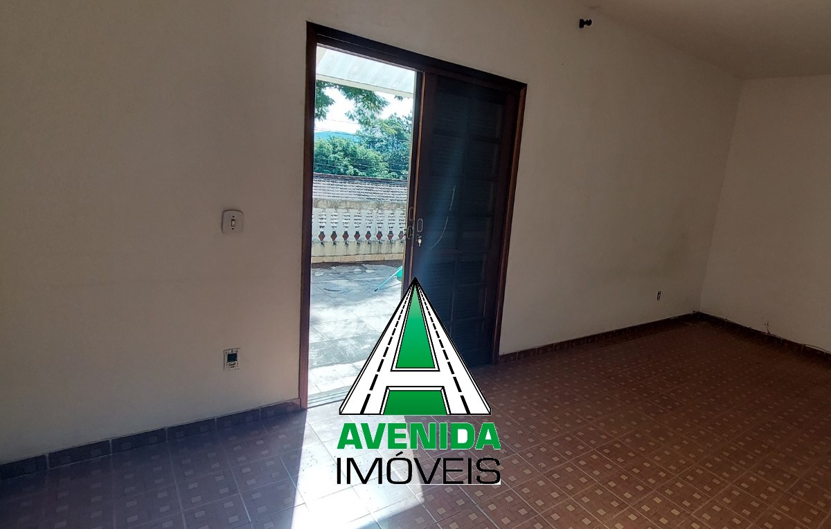 Sobrado 179 m² c/ 3 dormitórios, no Bairro Riacho Grande, São Bernardo do Campo