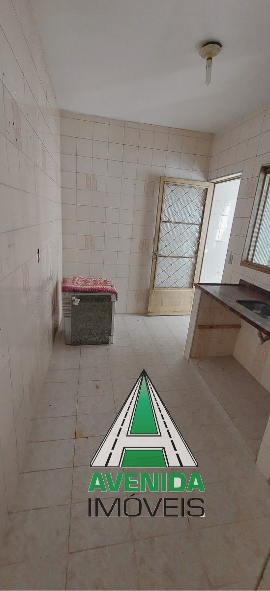 Sobrado 179 m² c/ 3 dormitórios, no Bairro Riacho Grande, São Bernardo do Campo