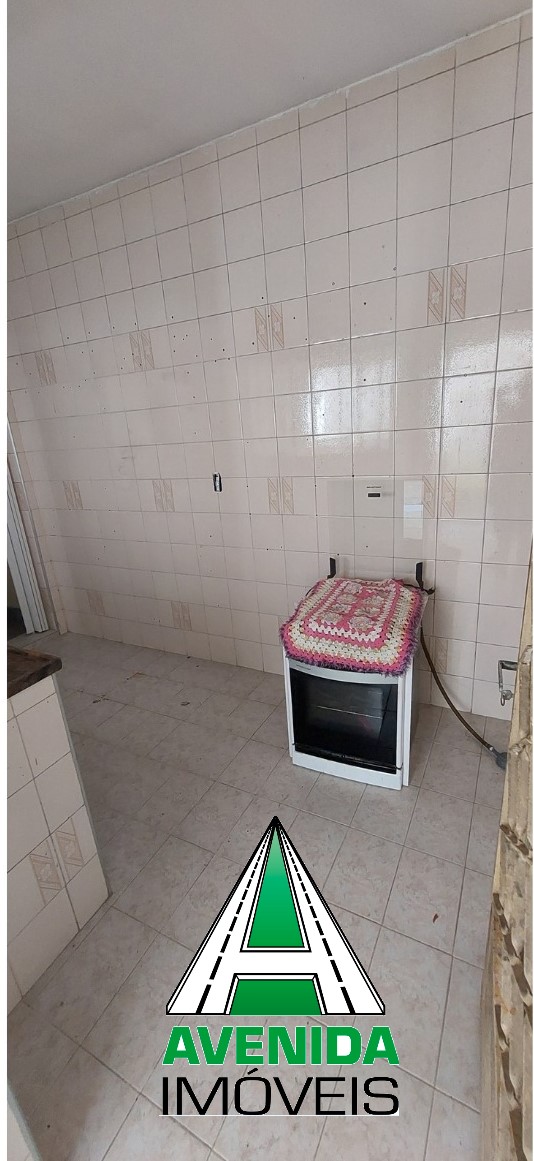 Sobrado 179 m² c/ 3 dormitórios, no Bairro Riacho Grande, São Bernardo do Campo