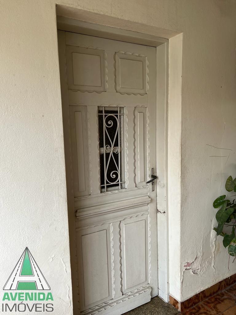 Casa para  reforma ou demolição em terreno de 286 m² no Ipiranga, São Paulo