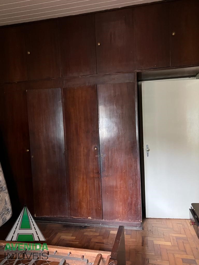 Casa para  reforma ou demolição em terreno de 286 m² no Ipiranga, São Paulo