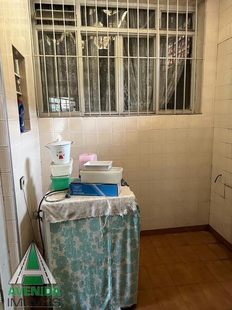 Casa para  reforma ou demolição em terreno de 286 m² no Ipiranga, São Paulo