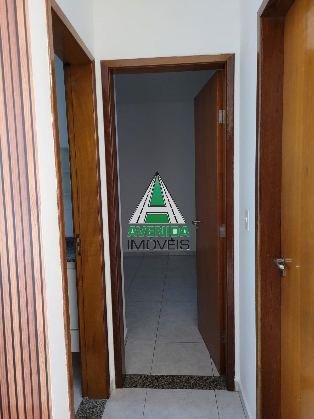 Apartamento 70 m² c/ 2 dormitórios, Vila Dusi, São Bernardo do Campo- SP