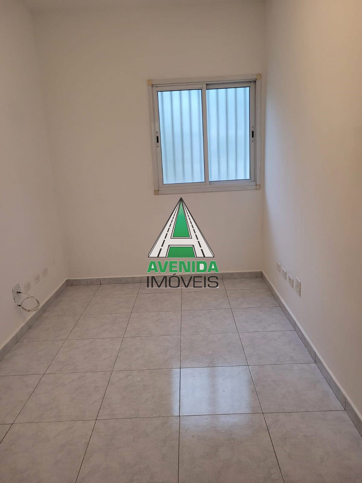 Apartamento 70 m² c/ 2 dormitórios, Vila Dusi, São Bernardo do Campo- SP