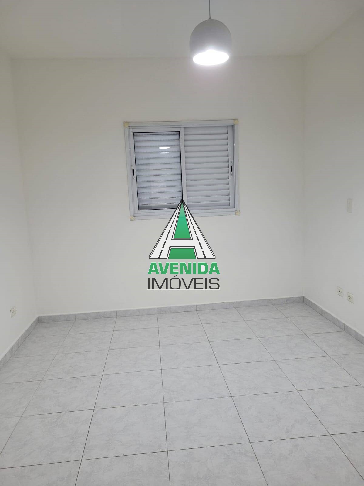 Apartamento 70 m² c/ 2 dormitórios, Vila Dusi, São Bernardo do Campo- SP