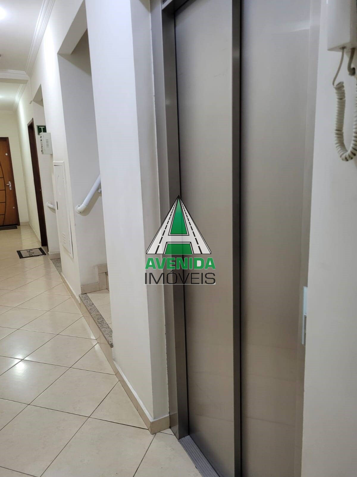 Apartamento 70 m² c/ 2 dormitórios, Vila Dusi, São Bernardo do Campo- SP