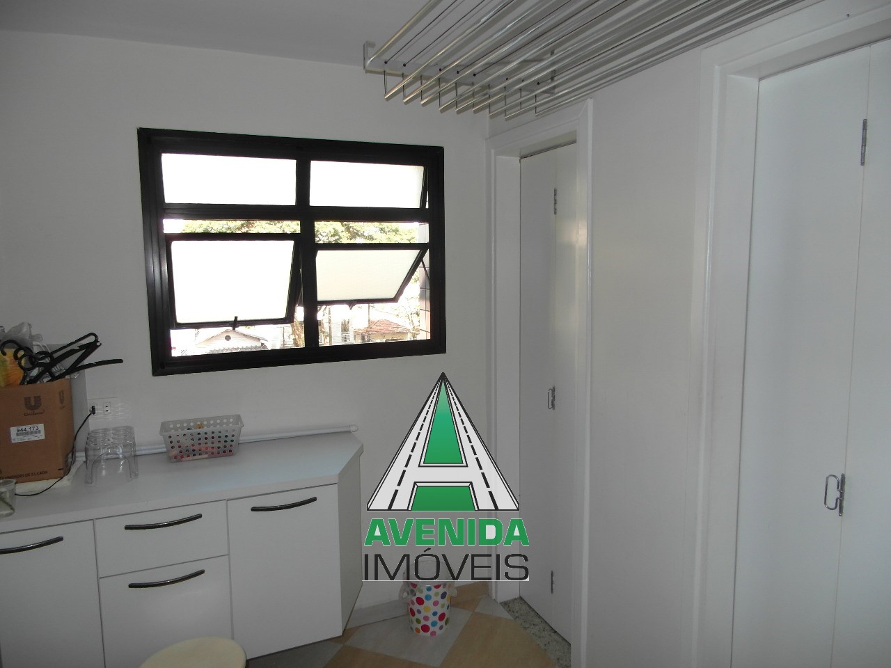 Apartamento 149 m², c/ 4 dormitórios,Centro São Bernardo do Campo